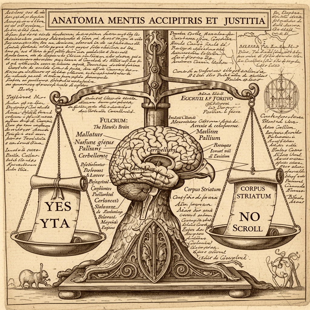 Dispute Resolution and the Supreme Court of Truth