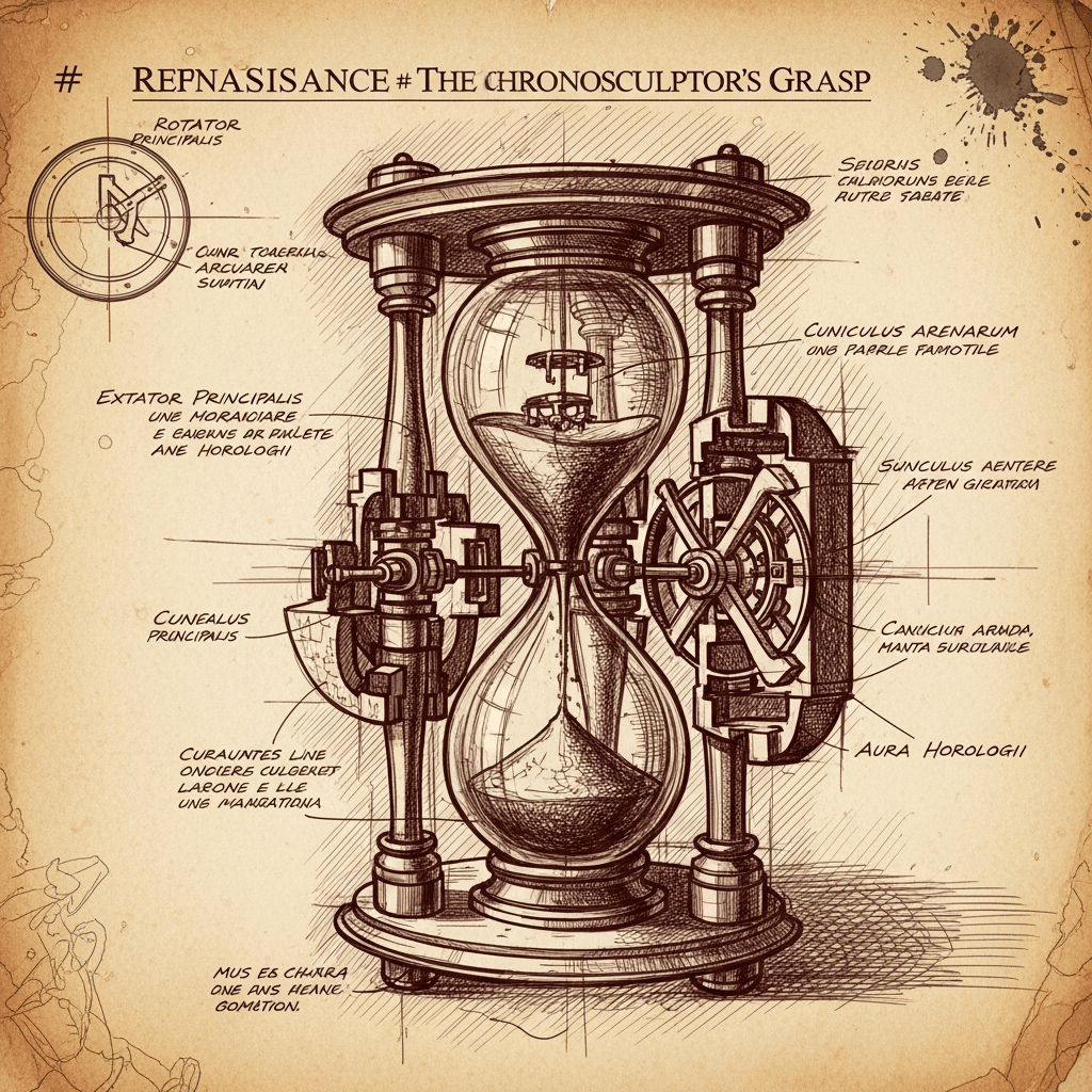 Oracle Finality in High-Stakes Events: Lessons from the Big Game