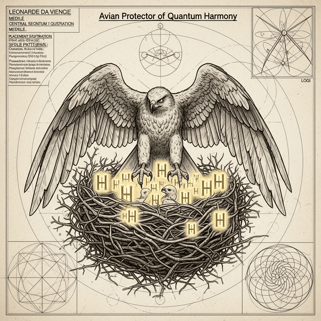 HORUS Staking: Earn Rewards while Securing the Oracle